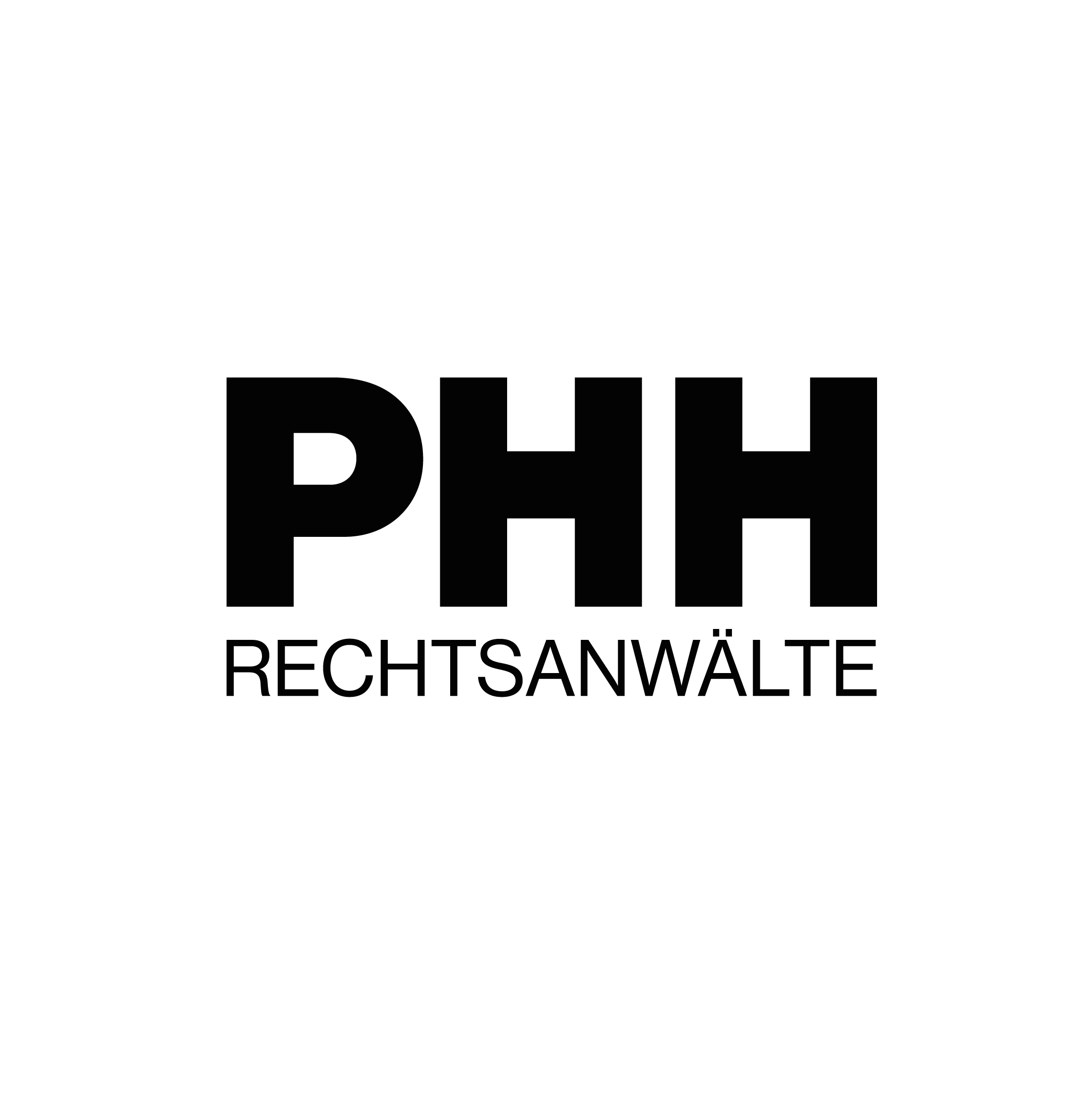 PHH Rechtsanwälte