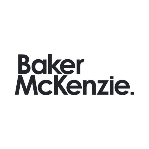 BAKER MCKENZIE